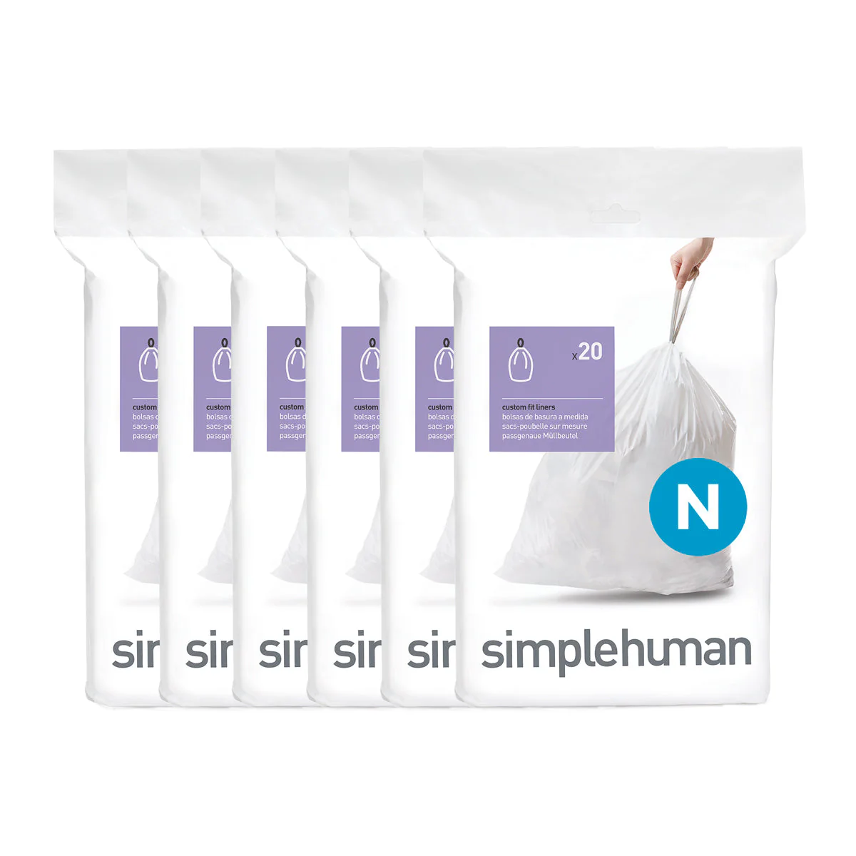 Product image 17