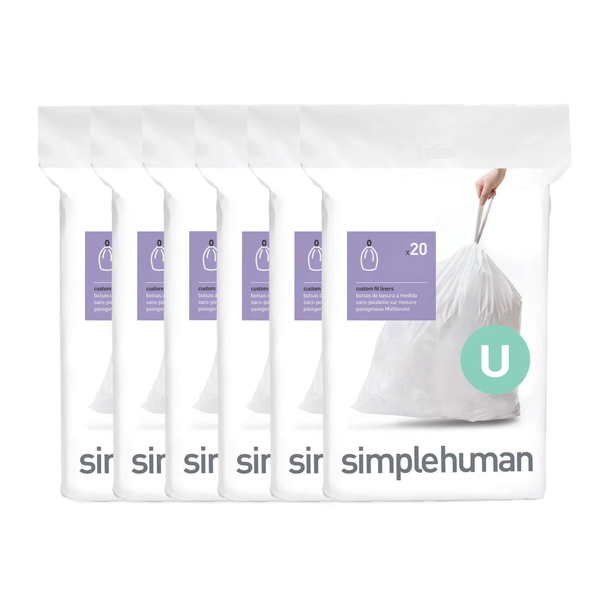 Product image 19