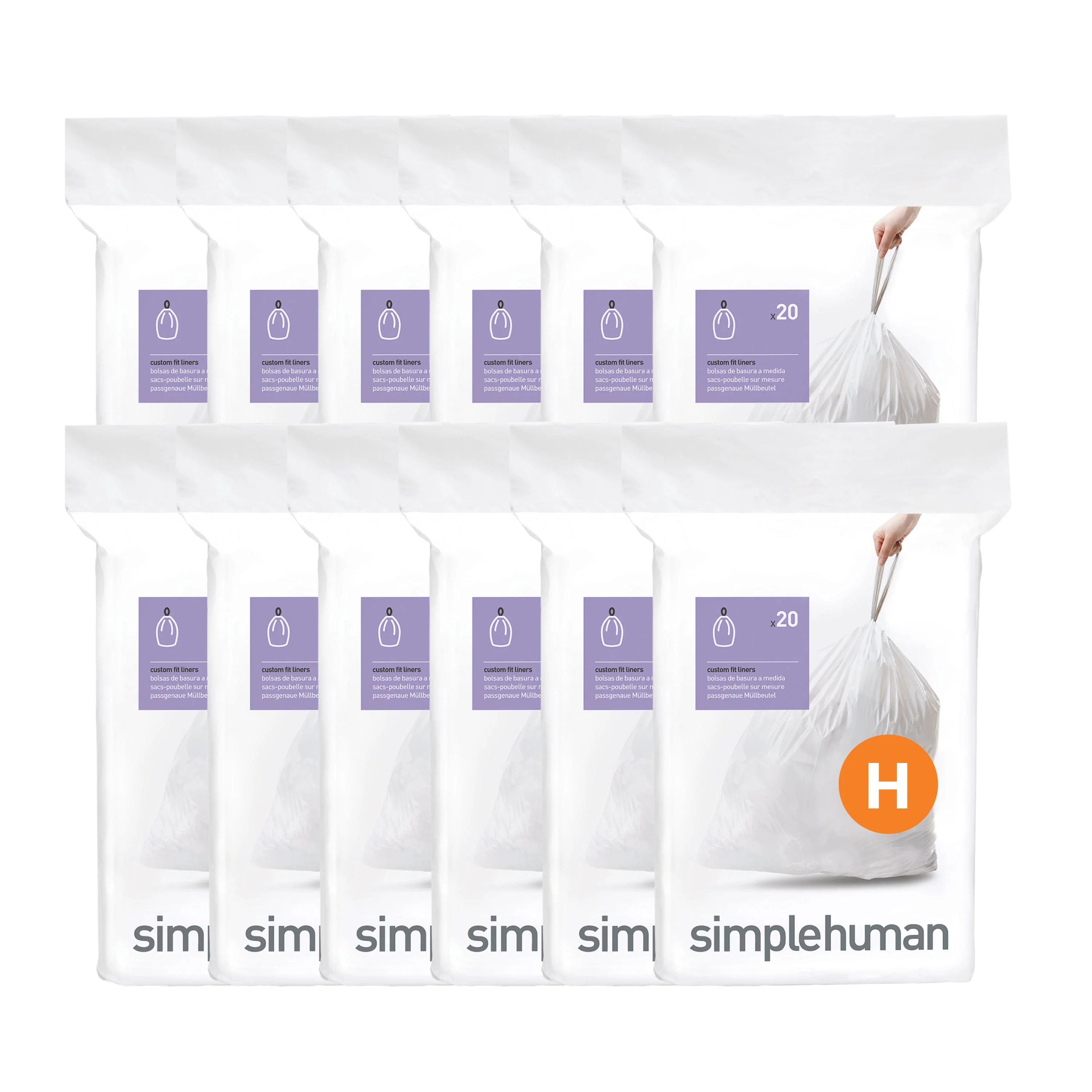 Product image 25
